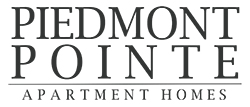 Piedmont Pointe Apartments